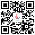 掃一掃咨詢(xún)更多